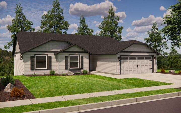 10315 Sienna Loop  Missoula MT 59808 photo