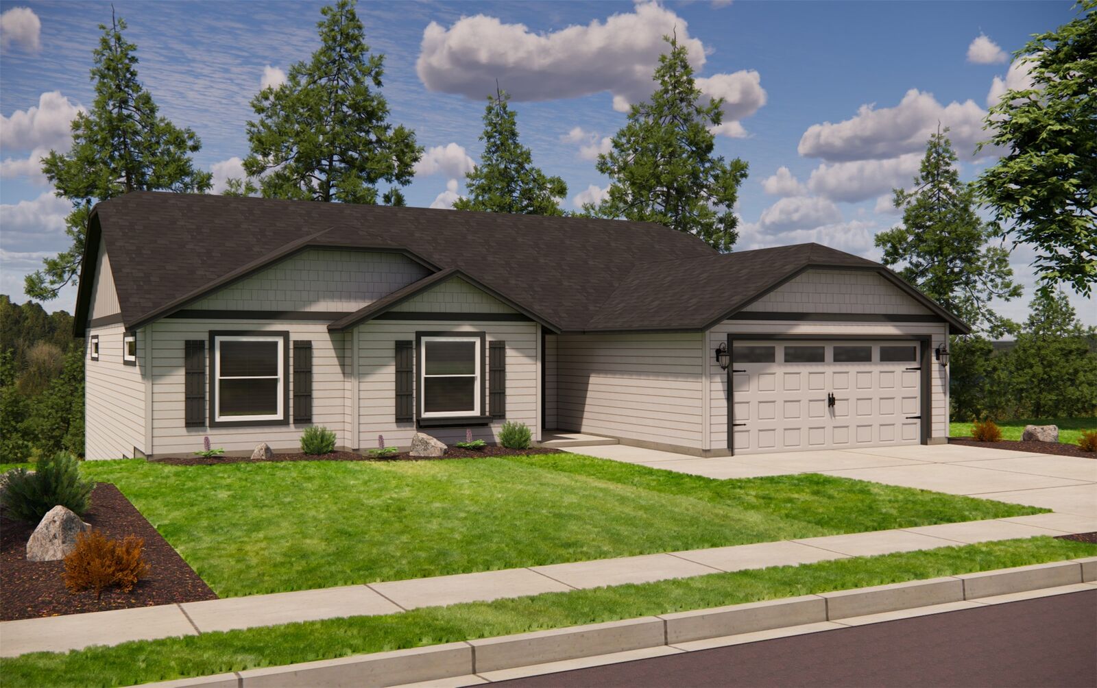 Property Photo:  10315 Sienna Loop  MT 59808 
