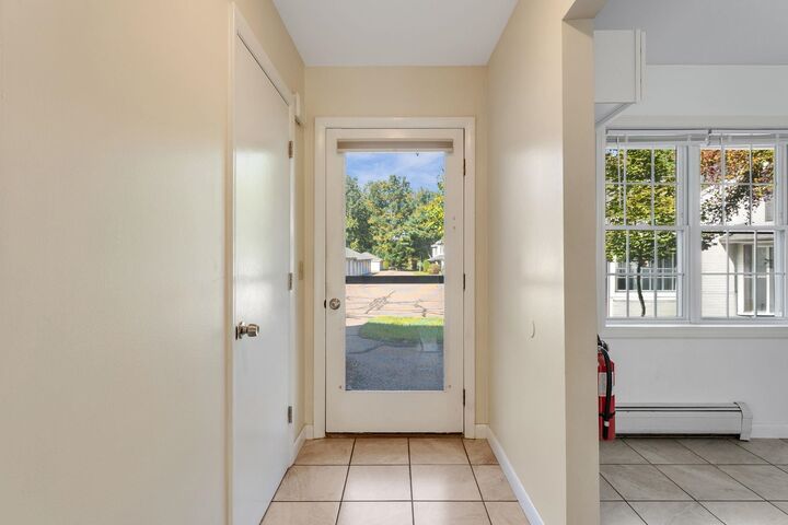 Property Photo:  40 Kinsington Street  VT 05403 