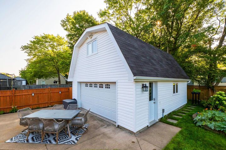 Property Photo:  62 Maplewood Drive  NS B3T 1G1 
