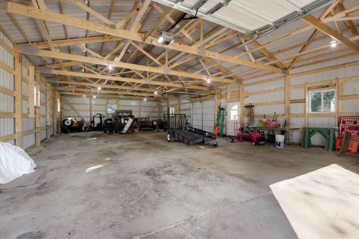 Property Photo:  2686A Hwy 64  WI 54013 