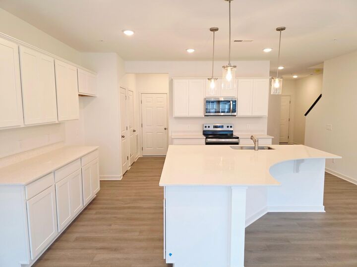 Property Photo: 4722 Airlake Curve MN 55129