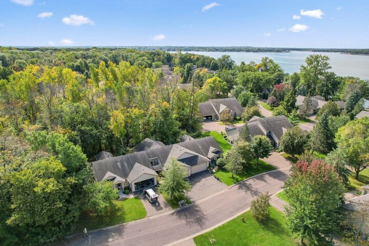 Property Photo:  10791 Woodland Drive  MN 55013 