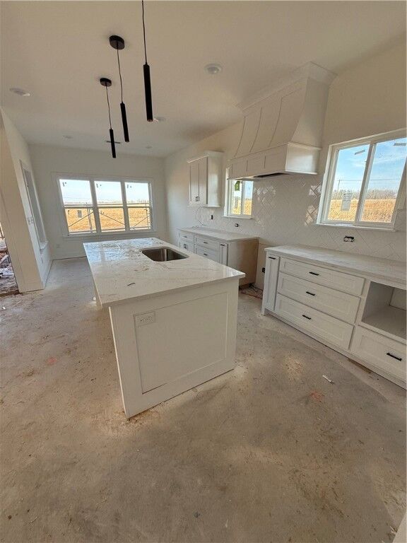 Property Photo: 2016 Taylor Orchard Road AR 72734