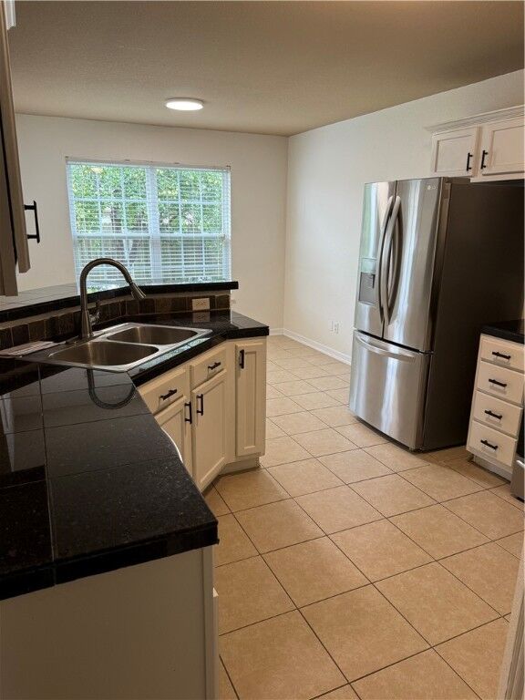 Property Photo: 6012 S 36th Street AR 72758