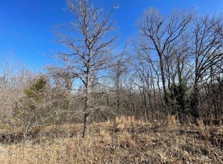 Property Photo:  226 Jesse Street  OK 73071 