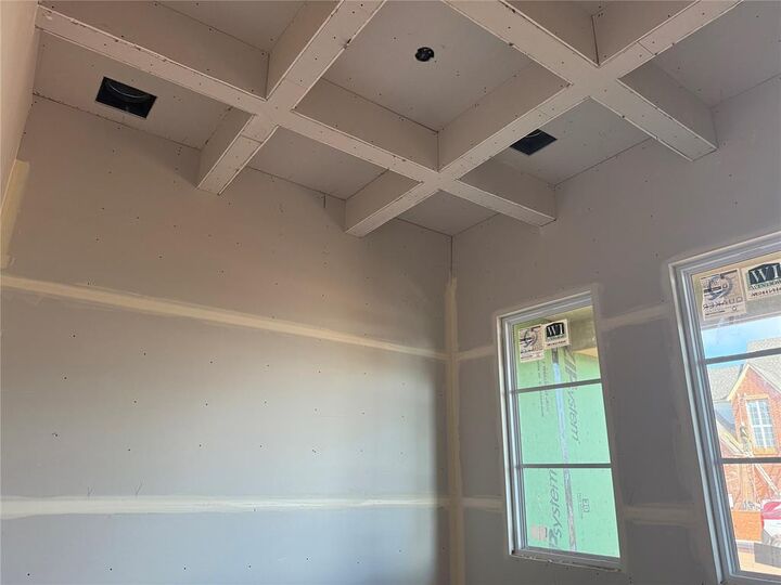 Photo de la propriété:  6404 NW 148th Street  OK 73142 