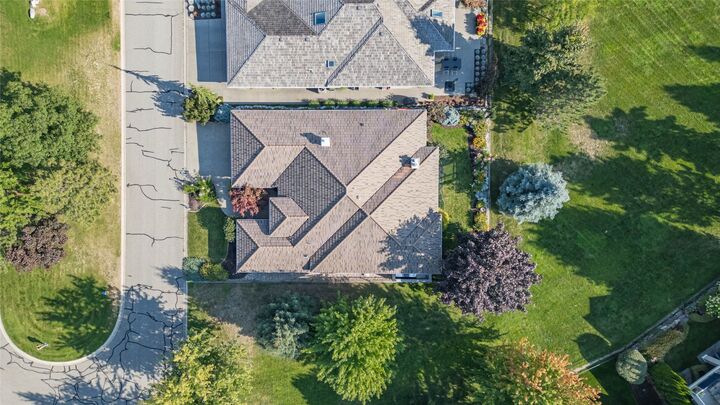 Property Photo:  4157 Gallaghers Parkland Drive  BC V1W 3Z8 