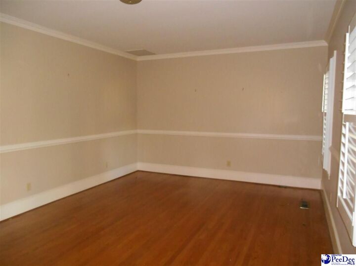 Property Photo: 2126 Vespers SC 29505