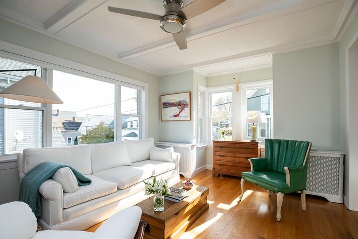 Property Photo:  13 Exchange Street  MA 01930 