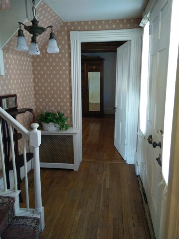 Property Photo:  331 S. Main Street  MA 01810 