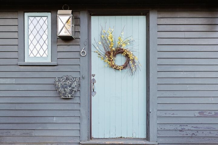 Property Photo:  6 Longbow Rd  MA 01940 