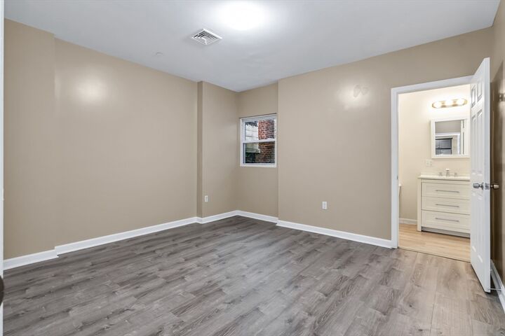 Property Photo:  202 Broadway 2-3  MA 01840 