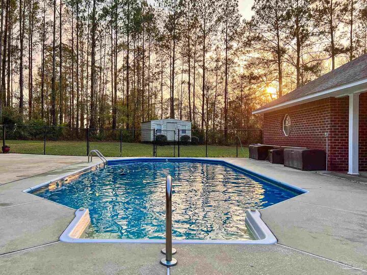 Property Photo:  4310 Hwy 196  FL 32577 