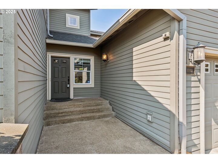 Property Photo:  10148 SE Bristol Loop  OR 97086 