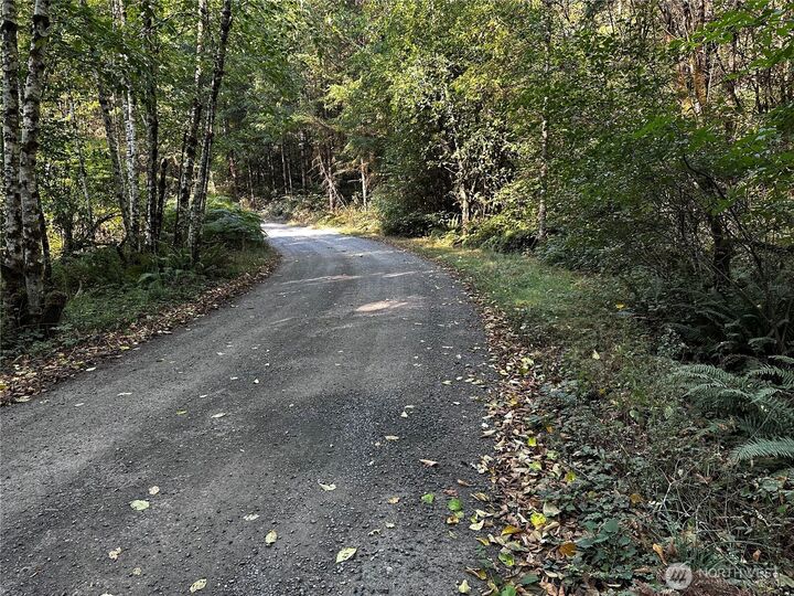 Property Photo: 14413 109th Street SW WA 98329