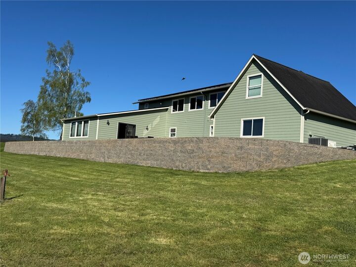 Property Photo:  7737  Bordeaux Vista Lane SW  WA 98512 