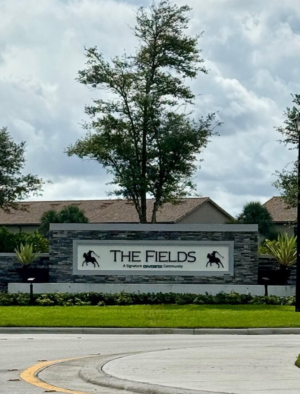 Property Photo:  4502 San Fratello Circle  FL 33467