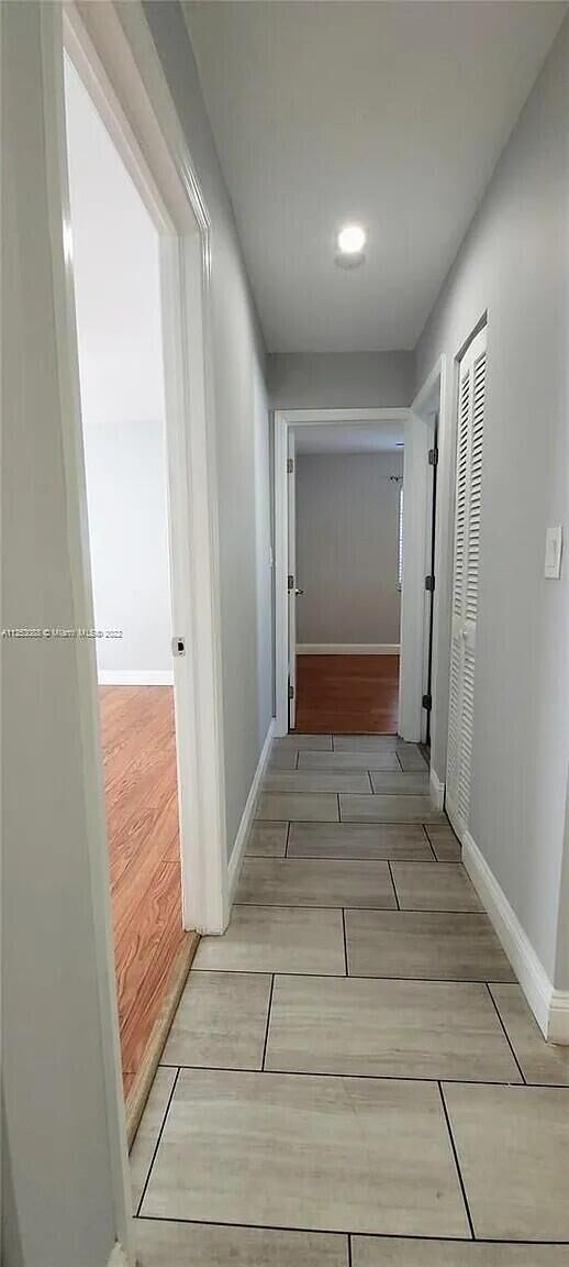 Property Photo:  2633 SW 30th Court  FL 33133 