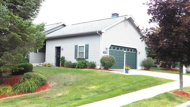 3763 Creekside Drive  Garfield Twp MI 49684 photo