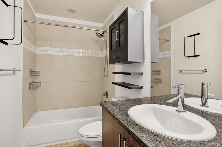 Property Photo:  2130 N Clay Street  CO 80211 