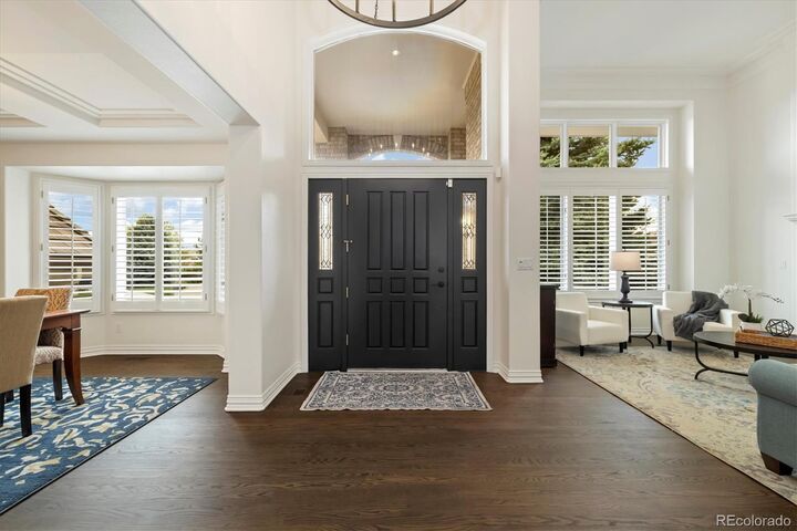 Property Photo:  2064 S Robb Way  CO 80227 