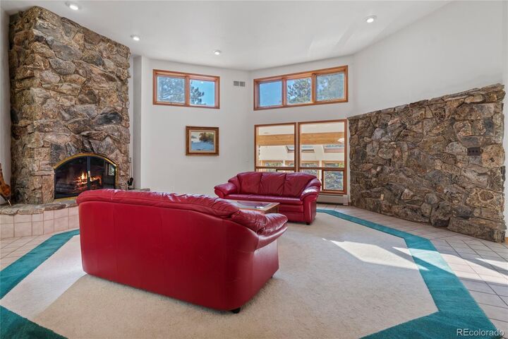 Property Photo:  34357 State Highway 103  CO 80439 