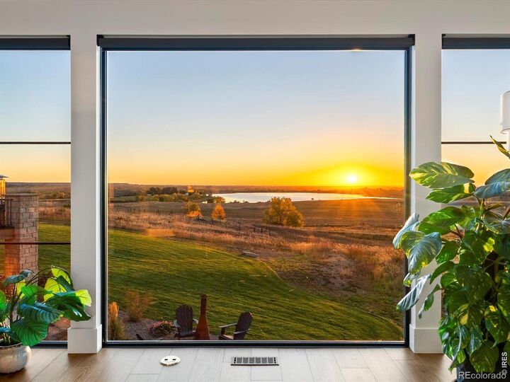 Property Photo: 11562 Eagle Springs Trail CO 80503