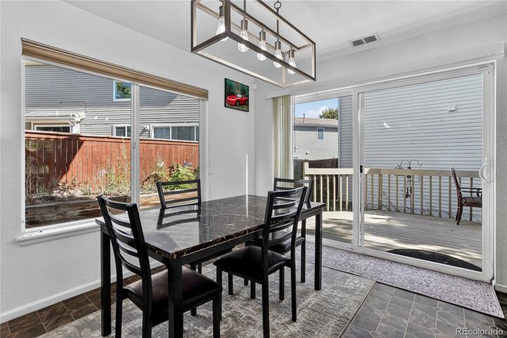 Property Photo:  20000 E Mitchell Place 71  CO 80249 