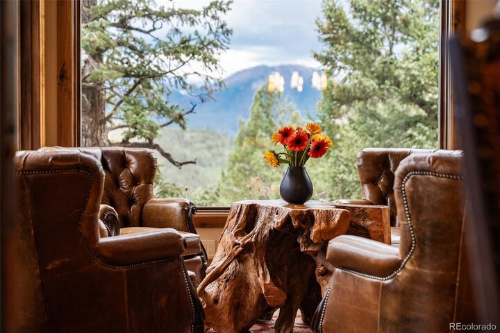 Property Photo:  31 Pinnacle Lane  CO 80435 