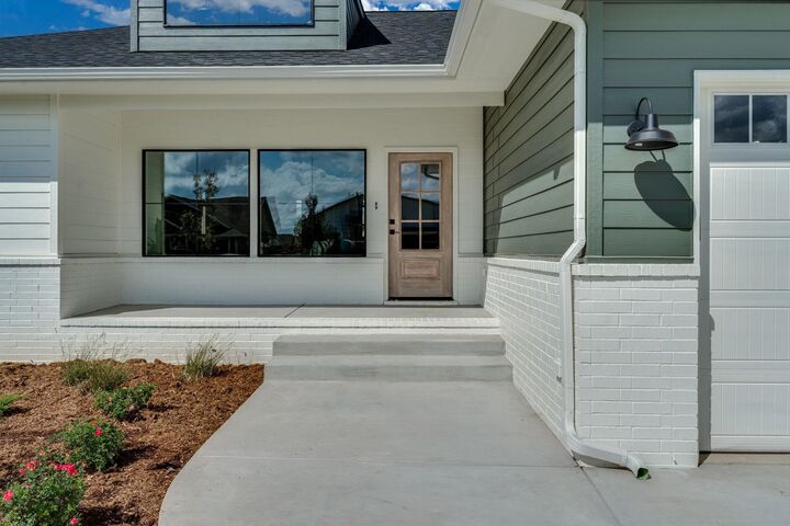 Photo de la propriété: 10516 W Graber Cir. KS 67215