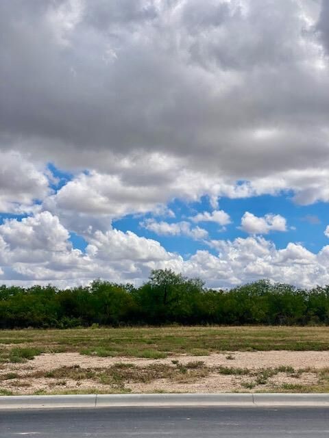 Property Photo: 5034 Wolf Creek Dr TX 76904