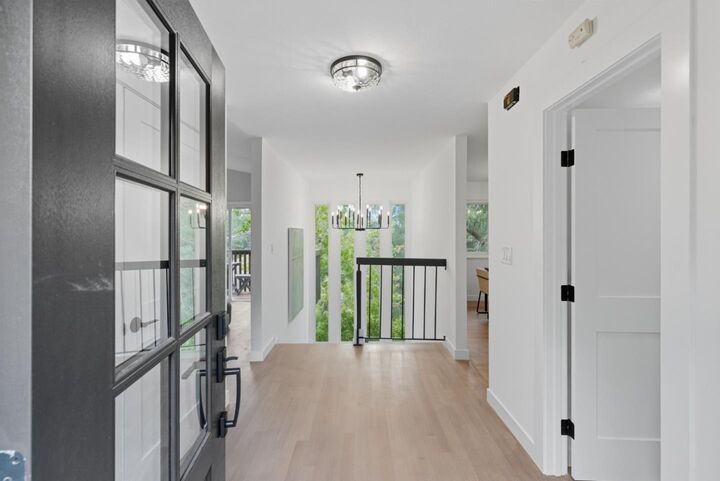 Property Photo: 171 Exeter Avenue CA 94070