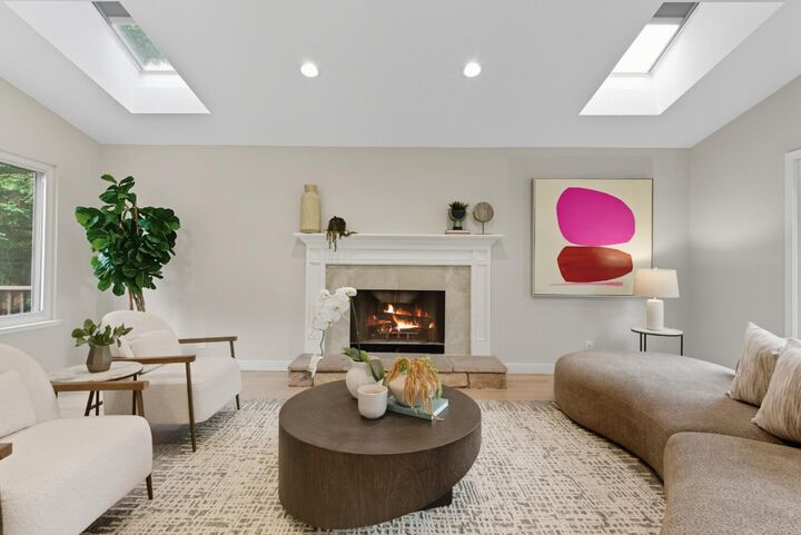 Property Photo:  171 Exeter Avenue  CA 94070 