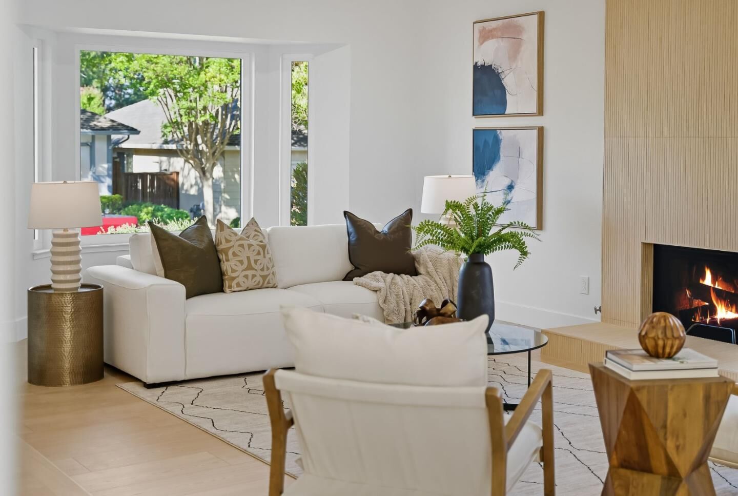 Property Photo:  624 Montezuma Court  CA 94598 