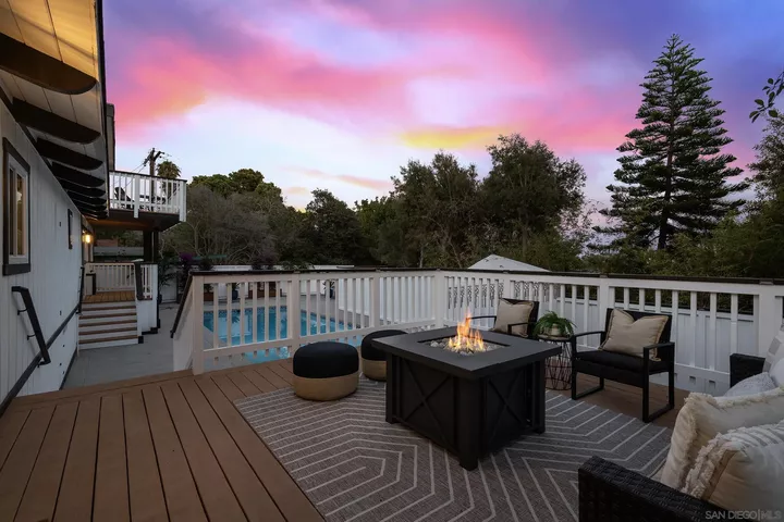 Property Photo: 1717 Archer Street CA 92109