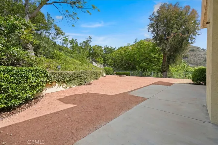 Property Photo:  7169 Castle Peak Drive  CA 91307 