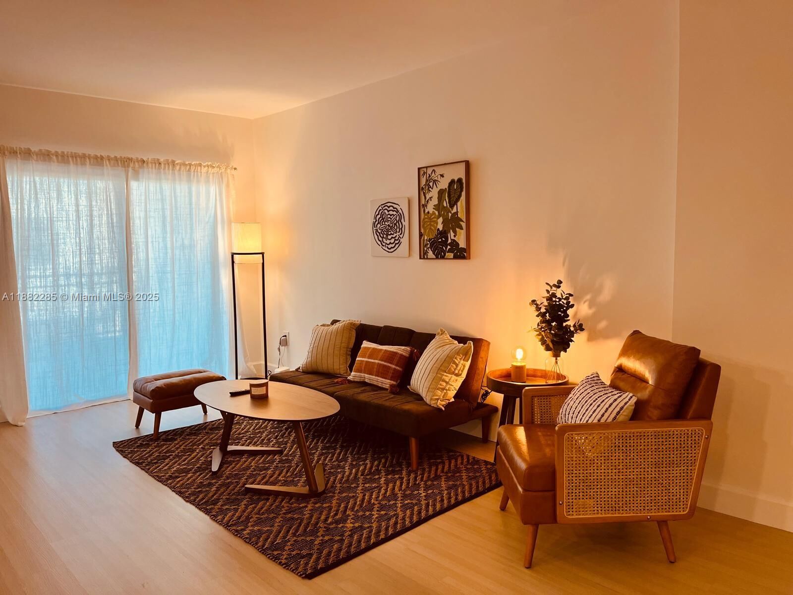 Property Photo: 120 SW 37th Ave 302 FL 33134