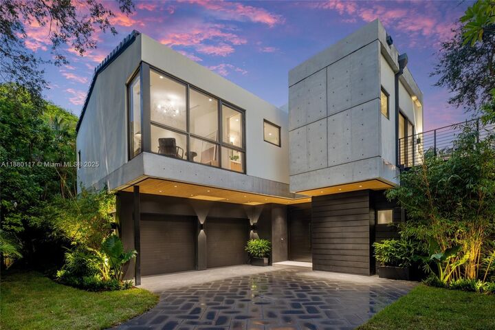 4024 Bonita Ave  Miami FL 33133 photo
