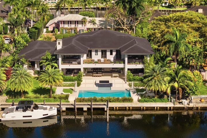 Property Photo:  9360 Balada St  FL 33156 