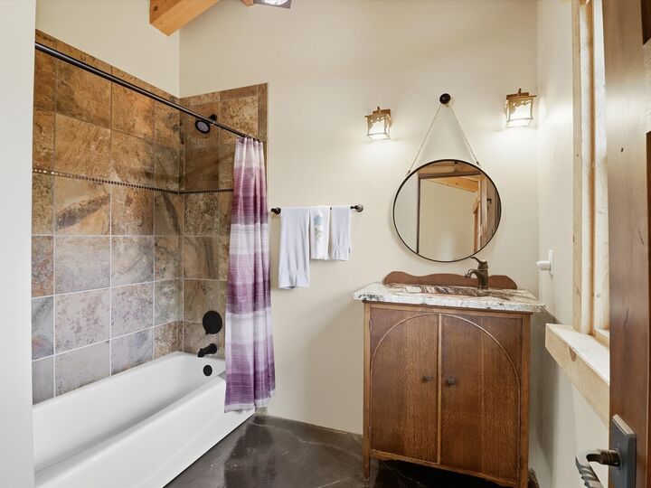 Property Photo:  71 Nature Pointe Drive  NM 87059 