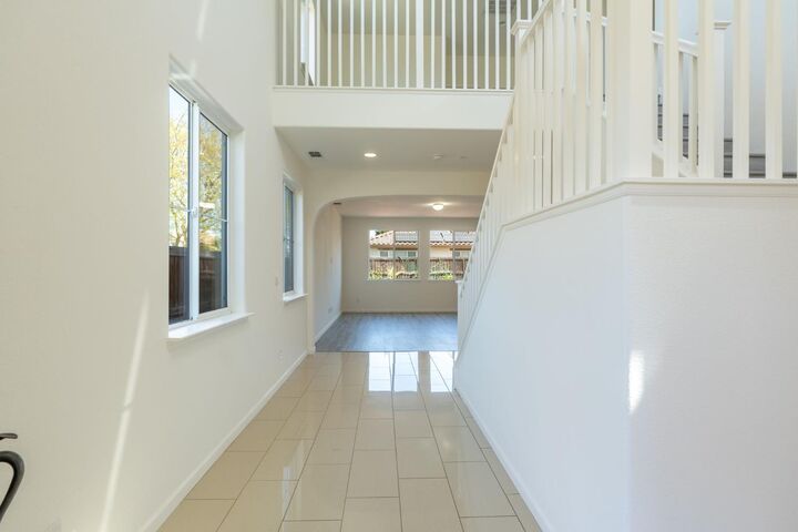 Property Photo: 16800 Forty Niner Trail CA 95330