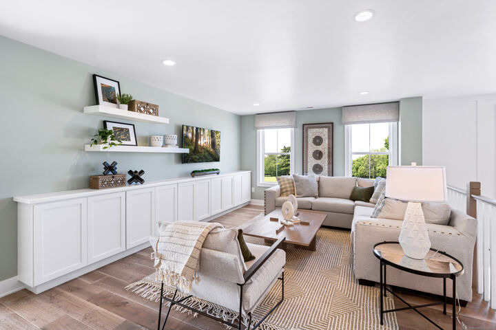 Property Photo: 3 Lockwood Drive Lot #45 CT 06810