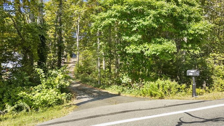 Property Photo:  1011 Route 80  CT 06437 