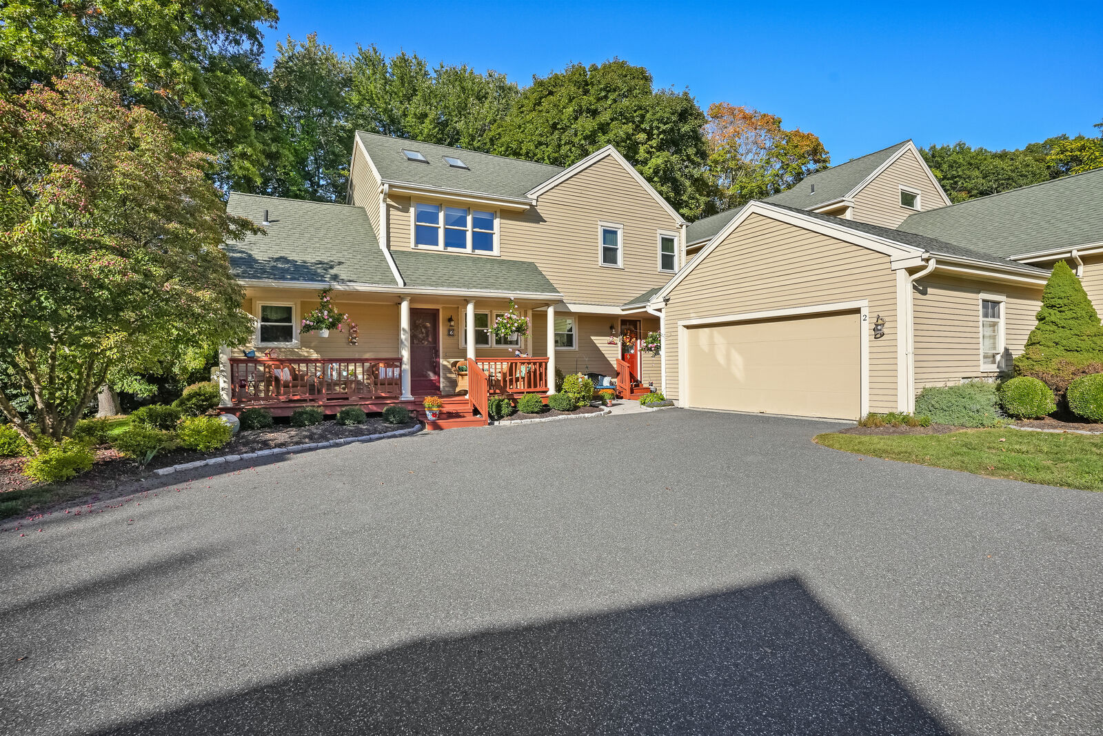 Property Photo:  2 Sullivan Farm 2  CT 06776 