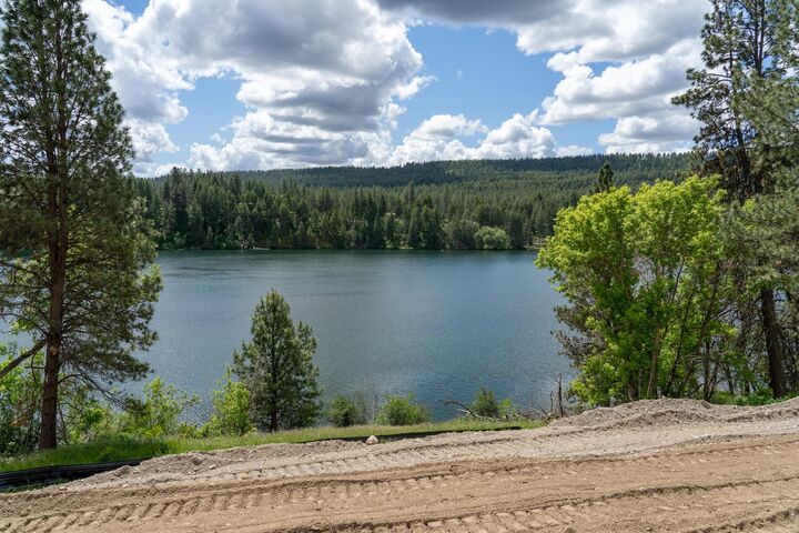 Property Photo: Lot 19 Legacy Way WA 99026