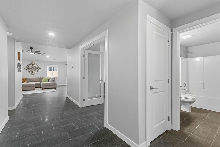Property Photo:  14423 E Lila Ln  WA 99216 