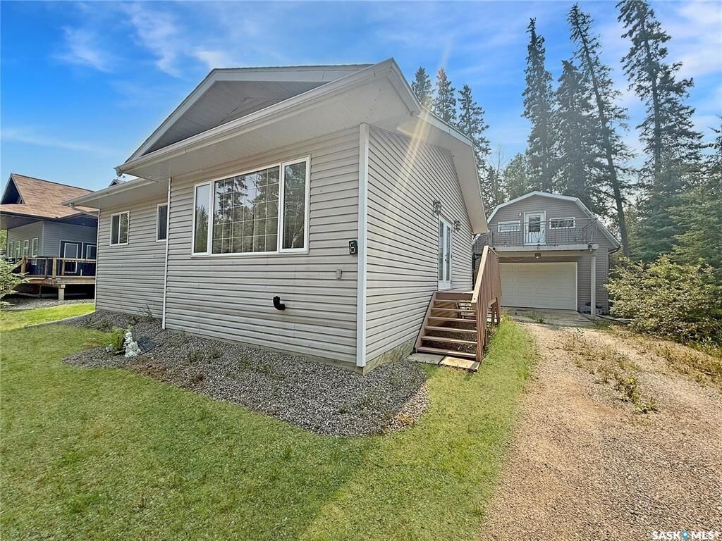 Photo de la propriété:  6 Tye Place  SK S0J 3E0 