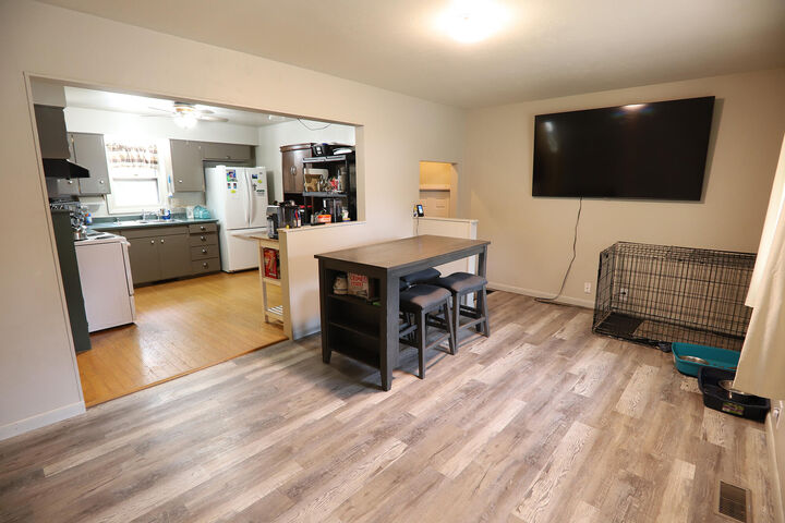 Property Photo:  260 Kurtz Drive  WY 82801 