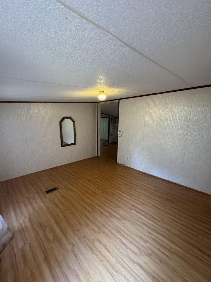 Property Photo: 10074 Blue Waters Road FL 32305